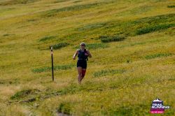 2024-08-24 KTRE 2024 -135335-_DSC8726